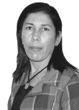 Foto de JANE BERTIER FERREIRA DOS SANTOS