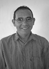 Foto de José Carlos Nascimento