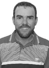 Foto de JOSÉ LUCIANO RODRIGUES FERREIRA