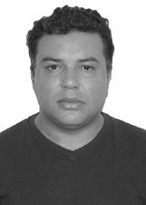 Foto de JOÃO DIAS DE BASTOS