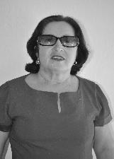 Foto de LEONIA GUILHERME CARVALHO DE SANTANA