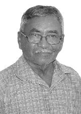 Foto de Manoel Batista do Nascimento