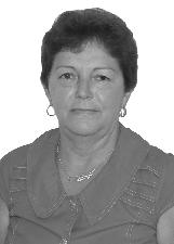 Foto de MARIA DA MERCES RABELO