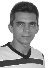 Foto de PEDRO OLIVEIRA SANTOS