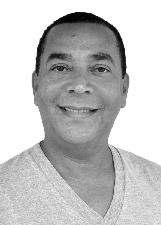 Foto de ALBERTO JORGE LIMA DA SILVA
