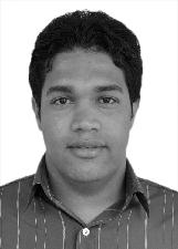 Foto de ANDERSON PEREIRA GOES