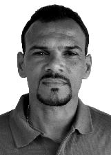 Foto de ANTONIO GUSTAVO MORAES SILVA