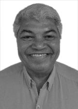 Foto de CARLOS ALBERTO EVANGELISTA SANTOS