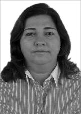 Foto de CIRINETE GUEDES OLIVEIRA