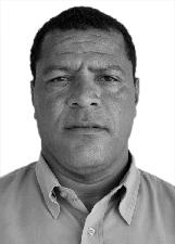 Foto de CRISTIANO ELESBÃO DOS SANTOS