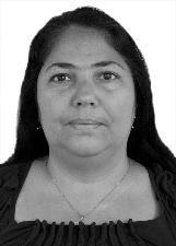 Foto de EDCLEIDE DA SILVA