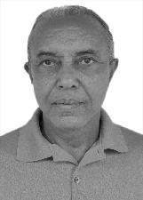 Foto de LUIZ CARLOS FERREIRA PRIMO