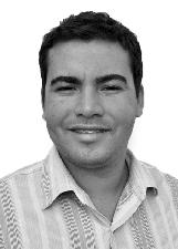 Foto de MICHAELL WILLIAN SCHITINI BISPO