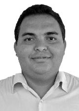 Foto de MÁRIO CESAR DA COSTA BORGES FILHO