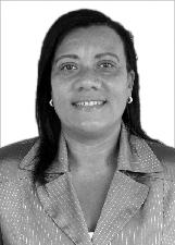 Foto de NADIR LIBARINO SOUZA