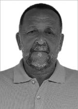 Foto de RAIMUNDO JOSÉ VIEIRA DE SANTANA