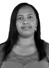Foto de VERONICA DA SILVA BARBOSA