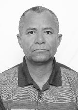 Foto de AMARIO GOMES REIS