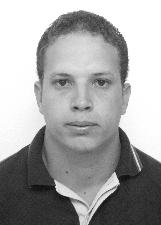 Foto de BERNARDINO BRITO NETO