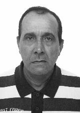 Foto de CARLOS ANTONIO DA SILVA SOARES