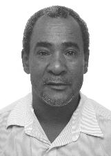 Foto de DENIVALDO DOS SANTOS