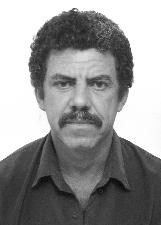 Foto de EUDO MACEDO LIMA