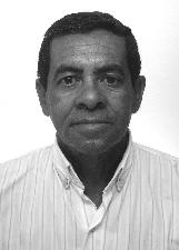 Foto de GENIVAL ALMEIDA SANTOS