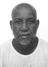 Foto de GERSON FELIX DOS SANTOS