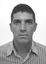 Foto de HERNOVAL MOREIRA QUEIROZ FILHO