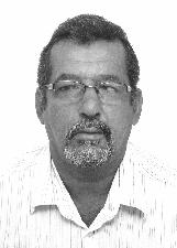 Foto de HUDSON MELO DE OLIVEIRA