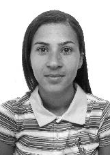 Foto de MARISA SANTANA COSTA