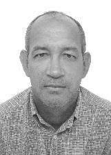 Foto de MIGUEL OLIVEIRA DE CERQUEIRA
