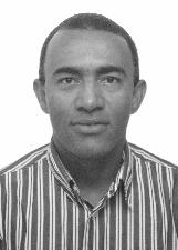 Foto de WEBSTON ANDRADE DA SILVA