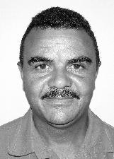 Foto de ANTONIO CARLOS DOS SANTOS BARBOSA