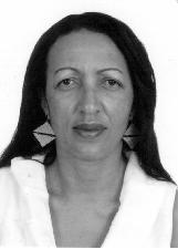 Foto de DAIZE RIBEIRO GUIMARAES