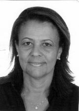 Foto de DINALVA RIBEIRO CARDOSO