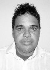 Foto de EDIMAEL SANTANA DE JESUS