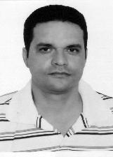 Foto de EDINALDO LIMA DE ALMEIDA