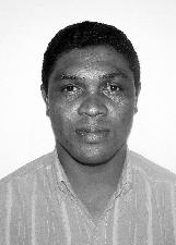 Foto de ELIVALDO NASCIMENTO DE JESUS