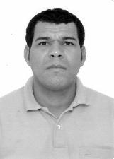 Foto de ERISVALDO DOS SANTOS NASCIMENTO