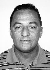 Foto de JURANDIR FERREIRA MENEZES