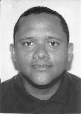 Foto de ROBERTO MAGALHÃES DE JESUS