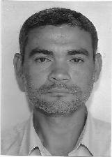 Foto de MARCIO MASCARENHAS SILVA