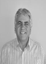 Foto de CARLOS ALBERTO SILVA SANTOS