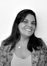 Foto de ADALEIDE NUNES DA SILVA VIEIRA