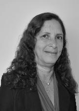 Foto de ADIRACI GOMES DA CRUZ