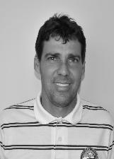 Foto de CEZAR AUGUSTO ALVES PASSOS