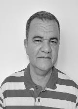 Foto de ELTON BARBOZA SOUZA
