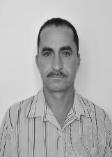 Foto de GUSTAVO JOSÉ ALVES DE JESUS