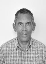 Foto de JAIRO PEREIRA FERNANDES